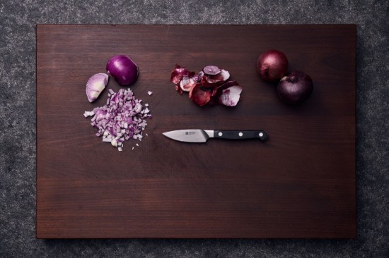 Schilmes, 8cm, "ZWILLING Pro" - Zwilling