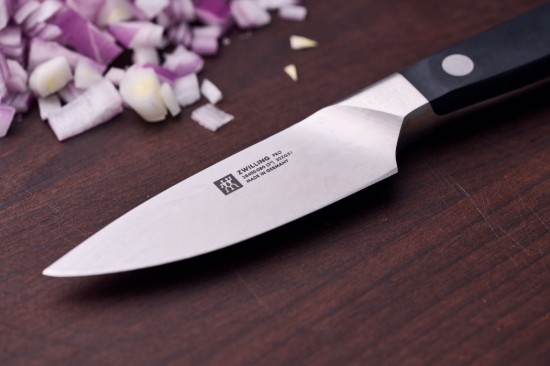 Schilmes, 8cm, "ZWILLING Pro" - Zwilling