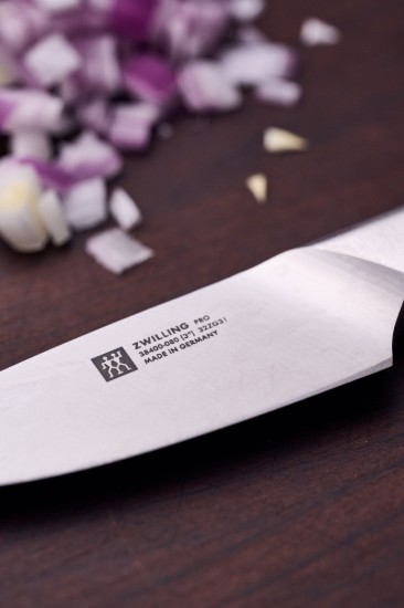 Schilmes, 8cm, "ZWILLING Pro" - Zwilling