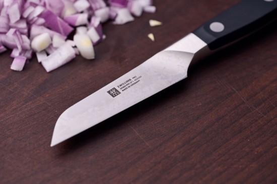 Vihannesveitsi, 9 cm, ZWILLING Pro - Zwilling