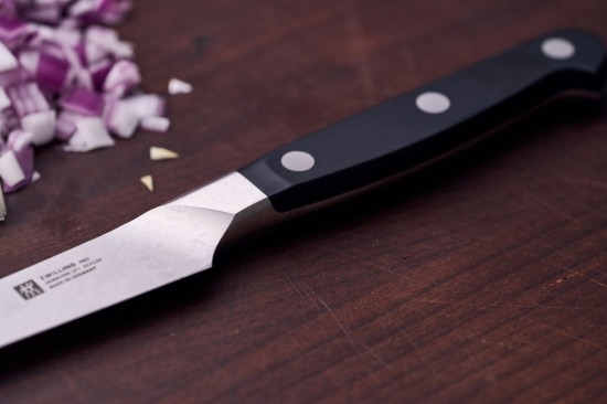 Vihannesveitsi, 9 cm, ZWILLING Pro - Zwilling