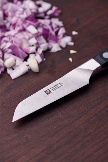 Vihannesveitsi, 9 cm, ZWILLING Pro - Zwilling