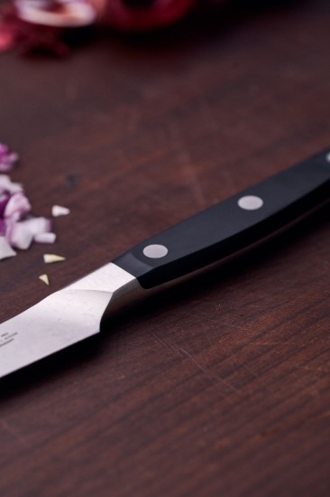 Vihannesveitsi, 9 cm, ZWILLING Pro - Zwilling