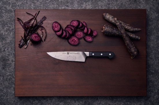 Chef's knife, 18 cm, ZWILLING Pro - Zwilling