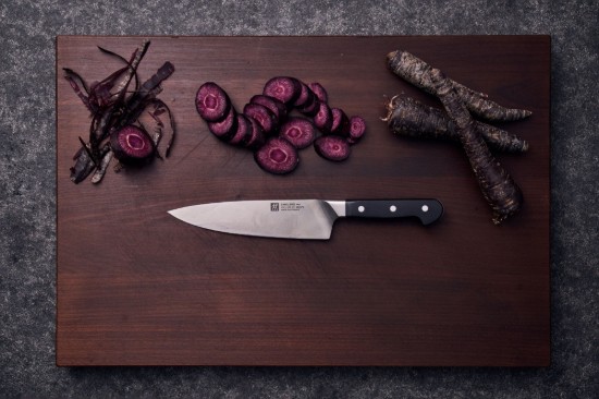 Faca do Chef, 20 cm, <<ZWILLING Pro>> - Zwilling