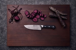 Kokin veitsi, 16 cm, <<ZWILLING Pro>> - Zwilling