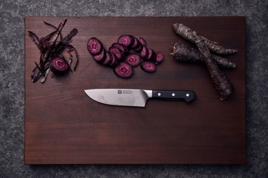 Μαχαίρι σεφ, 16 cm, <<ZWILLING Pro>> - Zwilling