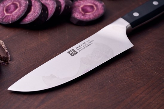 Μαχαίρι σεφ, 16 cm, <<ZWILLING Pro>> - Zwilling