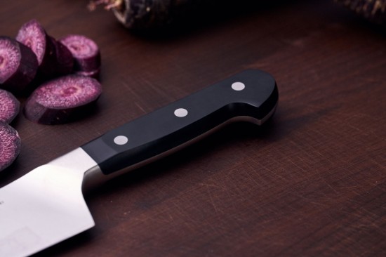 Μαχαίρι σεφ, 16 cm, <<ZWILLING Pro>> - Zwilling