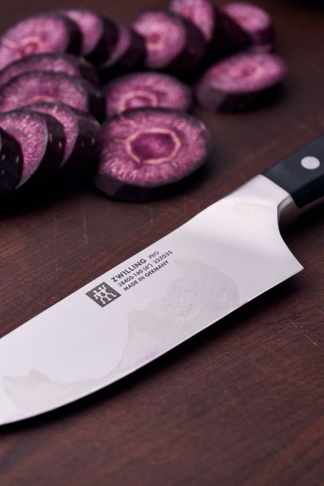 Μαχαίρι σεφ, 16 cm, <<ZWILLING Pro>> - Zwilling