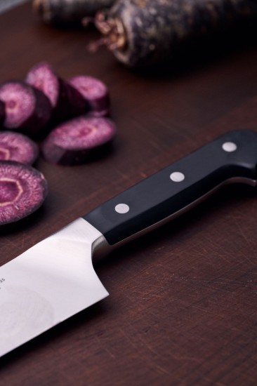Μαχαίρι σεφ, 16 cm, <<ZWILLING Pro>> - Zwilling