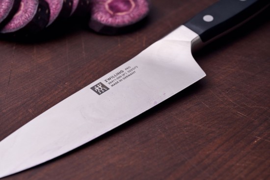 Faca do Chef, 20 cm, <<ZWILLING Pro>> - Zwilling