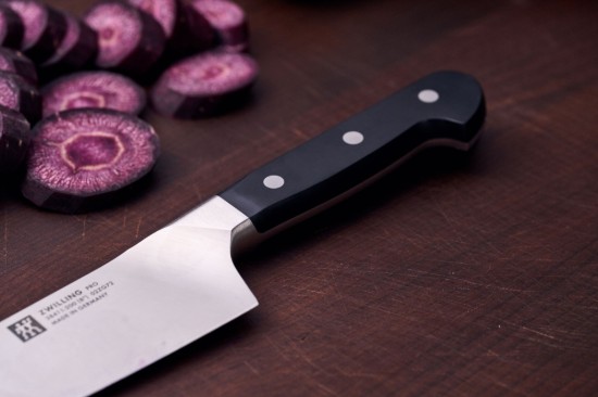 Faca do Chef, 20 cm, <<ZWILLING Pro>> - Zwilling