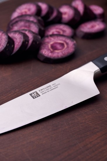 Faca do Chef, 20 cm, <<ZWILLING Pro>> - Zwilling