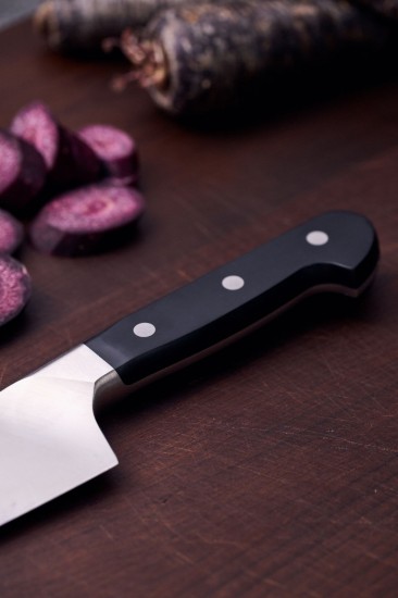 Faca do Chef, 20 cm, <<ZWILLING Pro>> - Zwilling
