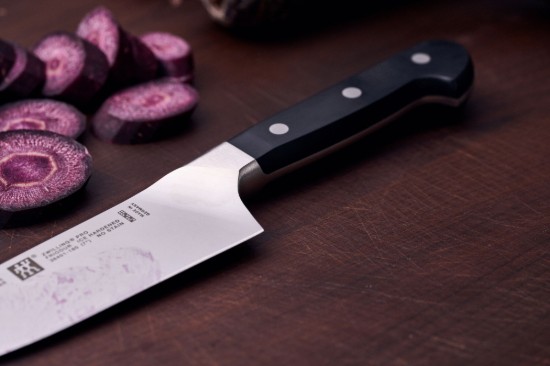 Chef's knife, 18 cm, ZWILLING Pro - Zwilling