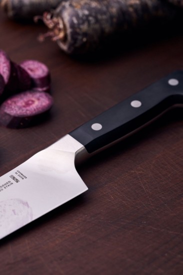 Chef's knife, 18 cm, ZWILLING Pro - Zwilling