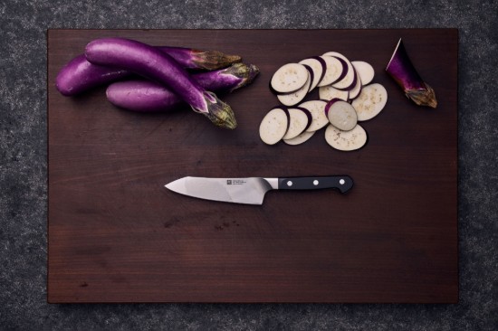 Koksmes, 14 cm, <<ZWILLING Pro Compact>> - Zwilling
