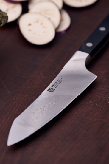 Koksmes, 14 cm, <<ZWILLING Pro Compact>> - Zwilling