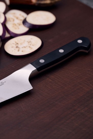 Koksmes, 14 cm, <<ZWILLING Pro Compact>> - Zwilling