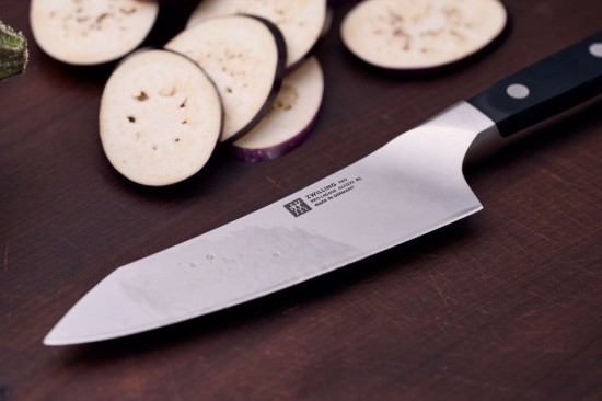 Koksmes, 14 cm, <<ZWILLING Pro Compact>> - Zwilling