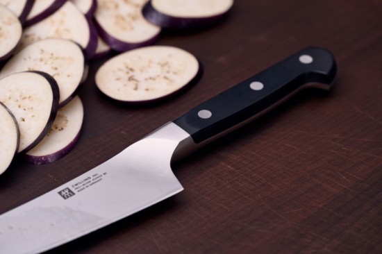 Koksmes, 14 cm, <<ZWILLING Pro Compact>> - Zwilling