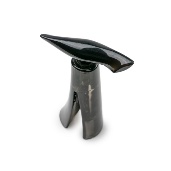 Korkociąg, 17 cm, "Allure Air", Grey - Peugeot
