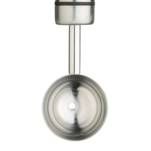 Łopatka do kulek owocowych, stal nierdzewna – Kitchen Craft
