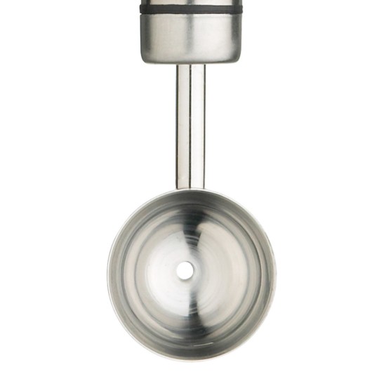 Fruchtkugelausstecher, Edelstahl – Kitchen Craft