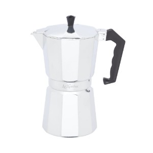 Ekspres do kawy, 470 ml - wyprodukowany przez Kitchen Craft