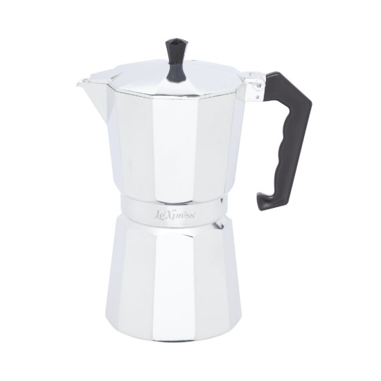 Kohvimasin, 470 ml - toodetud Kitchen Crafti poolt