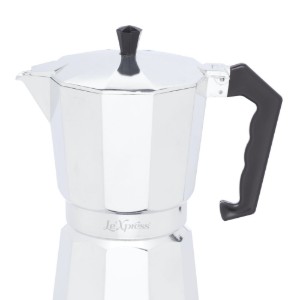 Ekspres do kawy, 470 ml - wyprodukowany przez Kitchen Craft