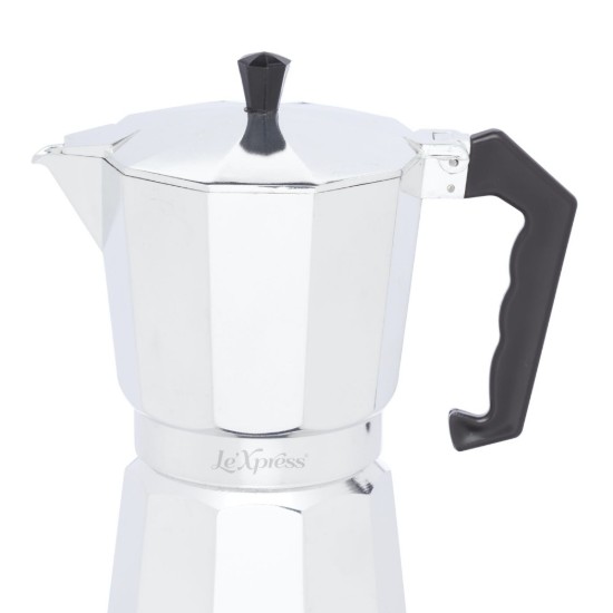 Kohvimasin, 470 ml - toodetud Kitchen Crafti poolt