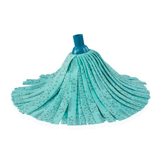 Rezerva pentru mop Classic Plus, viscoza - Leifheit