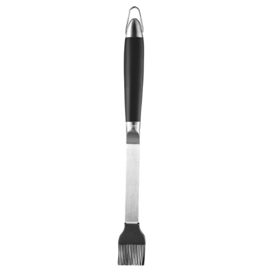 Barbecue brush - Westmark