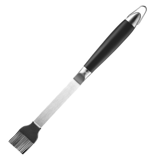 Barbecue brush - Westmark