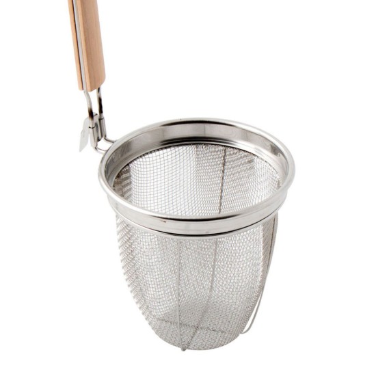 Cjedilo za rezance, 14 cm