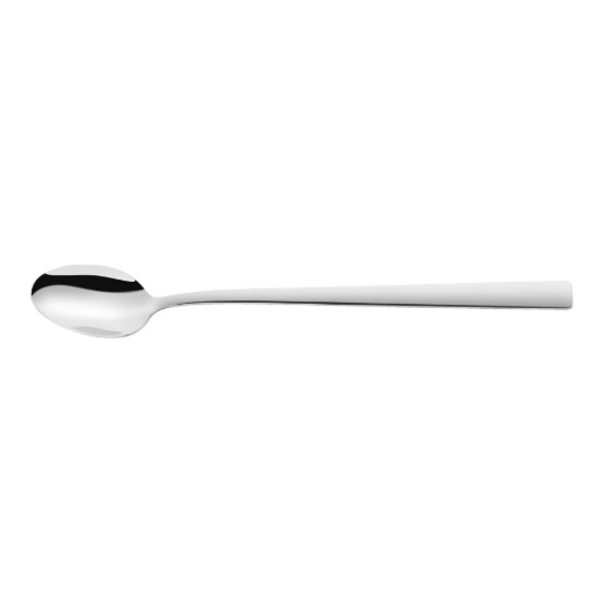Zestaw 6 łyżeczek do long drinków, stal nierdzewna, 21cm, "Dinner" - Zwilling