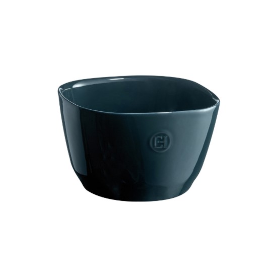 Salotų dubuo, keramika, 19 cm / 2,3 l, Belle-Ile - Emile Henry