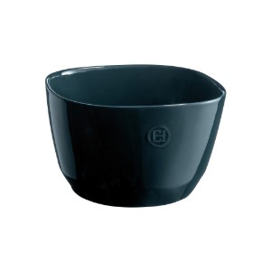 Salotų dubuo, keramika, 22 cm / 3,7 l, Belle-Ile - Emile Henry