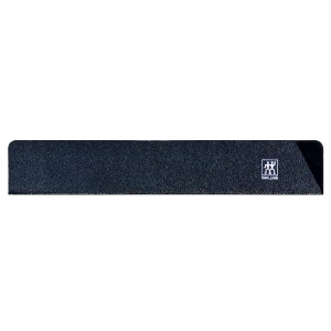 Knife sheath, 20 x 3 cm - Zwilling