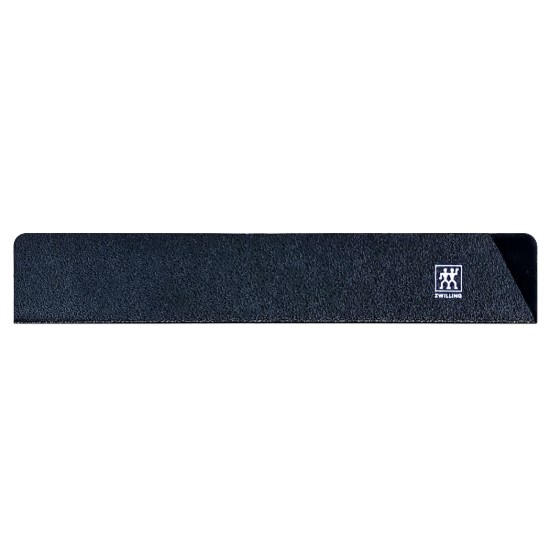 Knife sheath, 20 x 3 cm - Zwilling