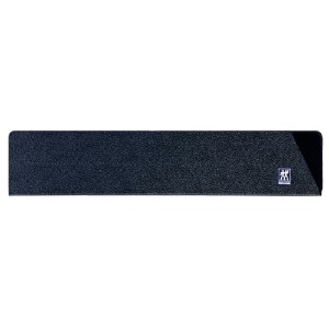 Knife sheath, 26.6 × 5 cm - Zwilling