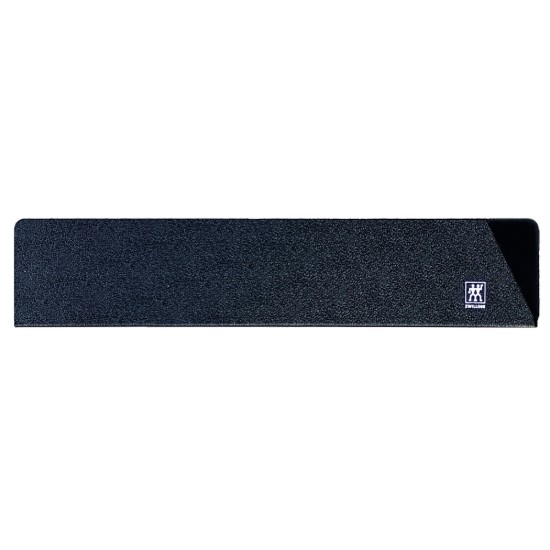 Knife sheath, 26.6 × 5 cm - Zwilling