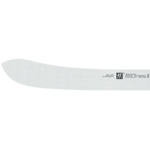 Nyúzókés, 26 cm, TWIN Master - Zwilling