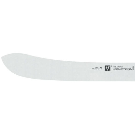 Skinning knife, 26 cm, TWIN Master - Zwilling