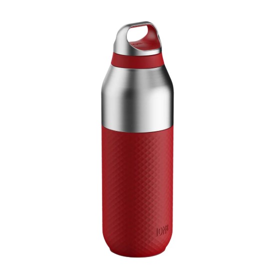 Flixkun tal-ilma ROAM, azzar li ma jissaddadx, 835 ml, Red Fire - Ion8