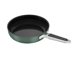 Slika za kategoriju Pure ZWILLING