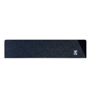 Messerscheide, 20 x 5 cm - Zwilling