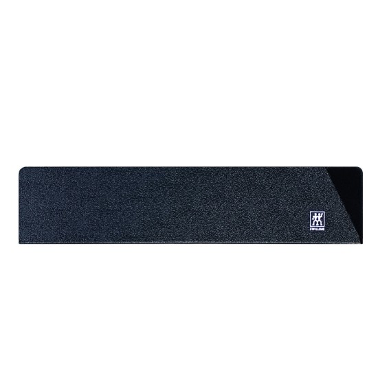 Messerscheide, 20 x 5 cm - Zwilling